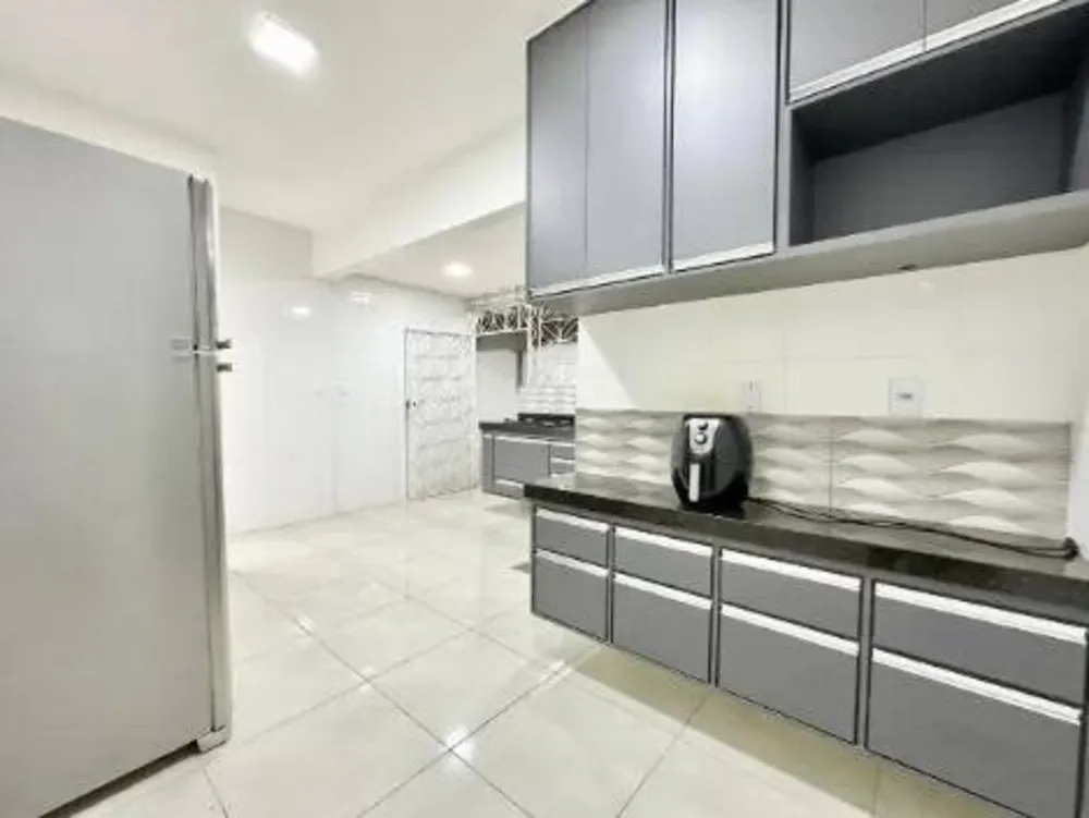 Apartamento, 3 quartos - Foto 6