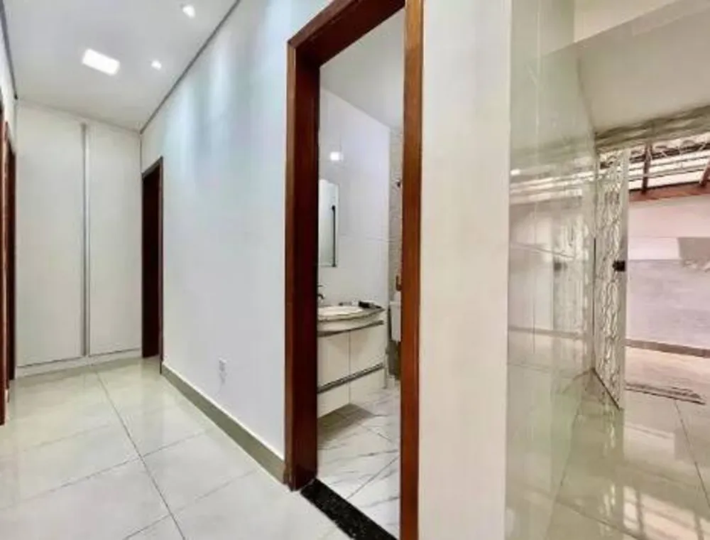 Apartamento, 3 quartos - Foto 9