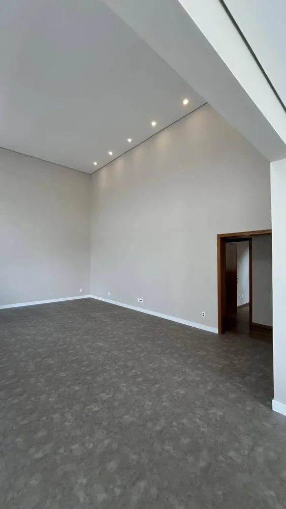 Casa de Condomínio, 4 quartos - Foto 12