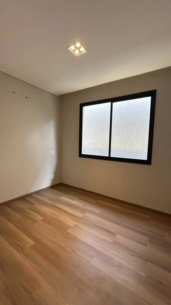 Casa de Condomínio, 4 quartos - Foto 11