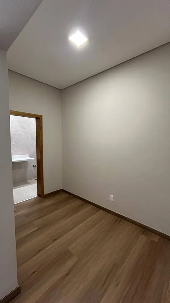 Casa de Condomínio, 4 quartos - Foto 14