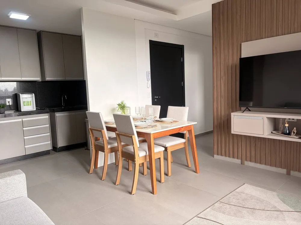 Apartamento, 2 quartos, 102 m² - Foto 7
