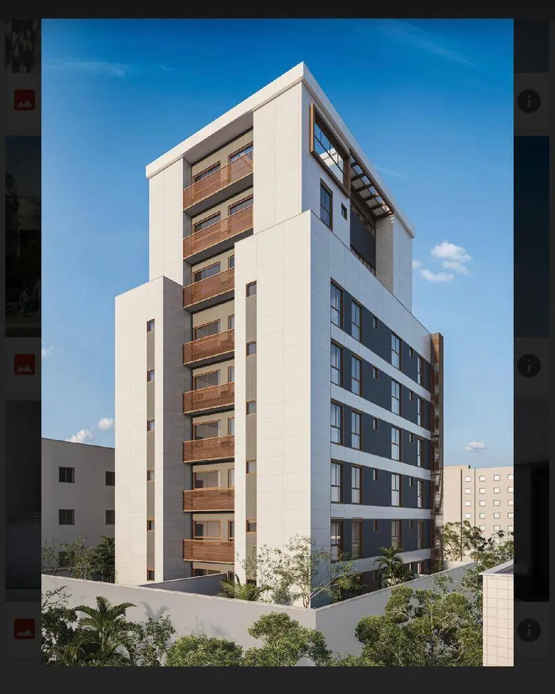 Apartamento, 2 quartos, 102 m² - Foto 15