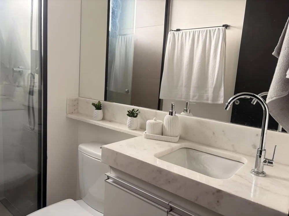 Apartamento, 2 quartos, 102 m² - Foto 11