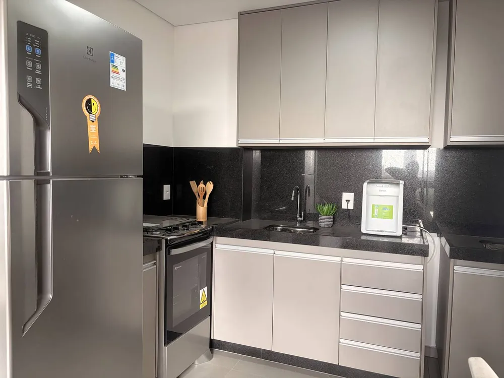 Apartamento, 2 quartos, 102 m² - Foto 8