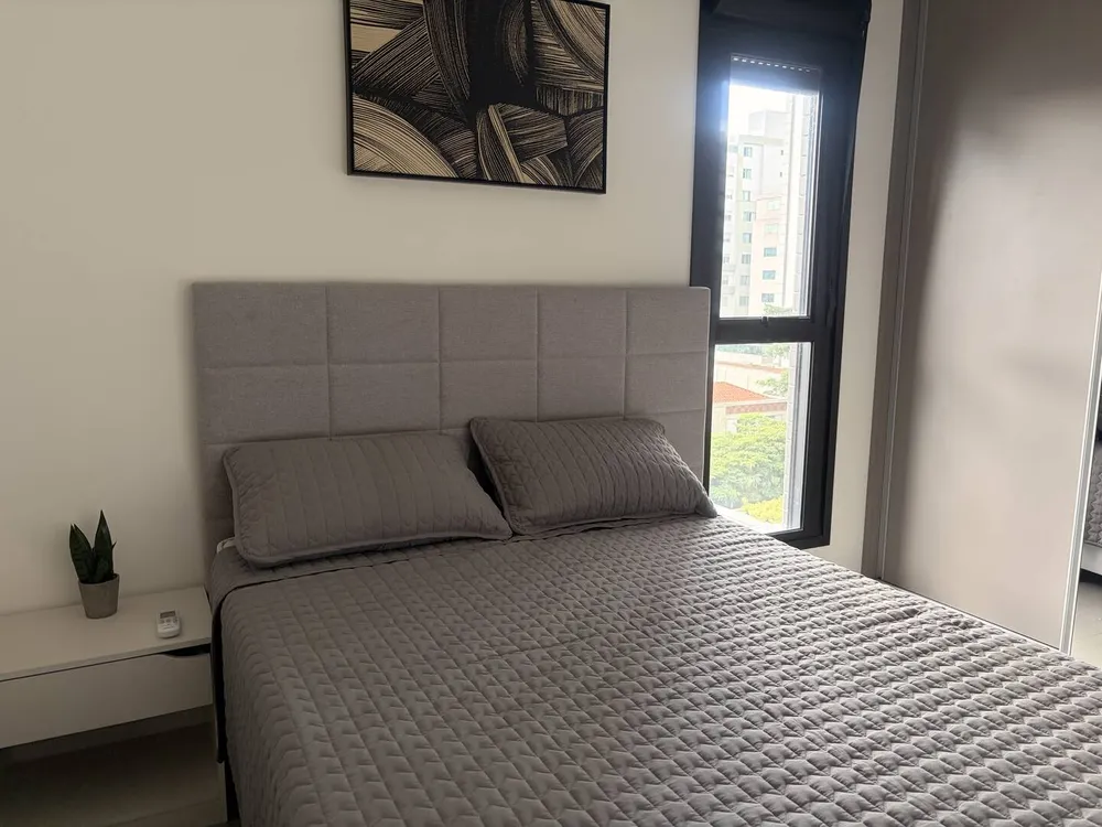 Apartamento, 2 quartos, 102 m² - Foto 9