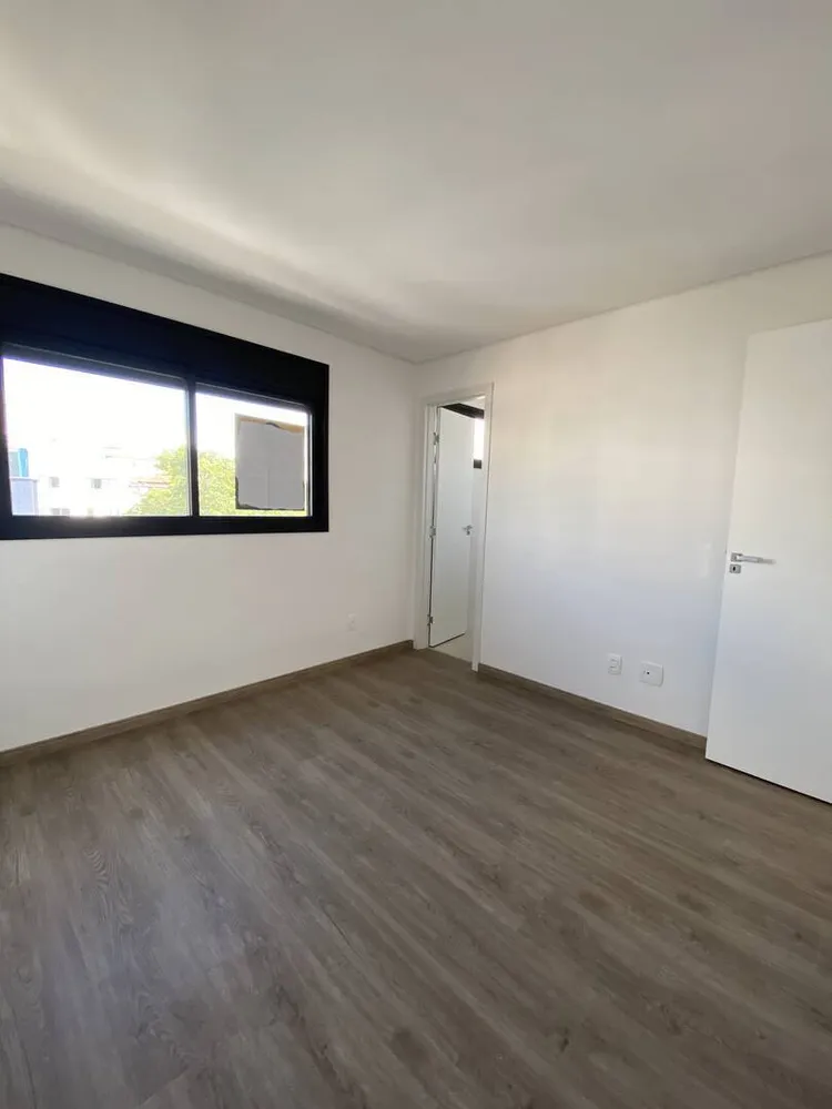 Cobertura, 3 quartos - Foto 6