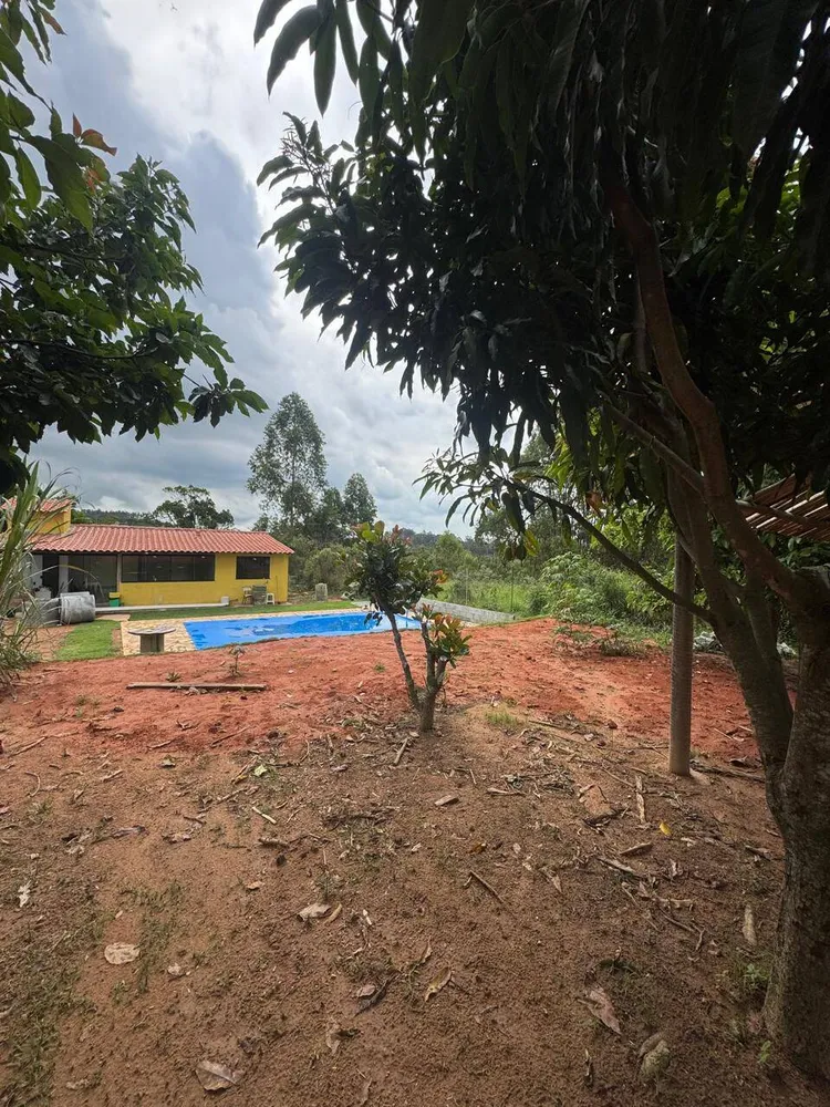 Chácara, 3 quartos, 800 m² - Foto 3