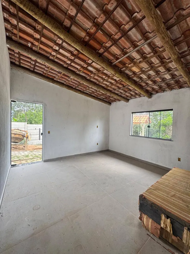 Chácara, 3 quartos, 800 m² - Foto 5