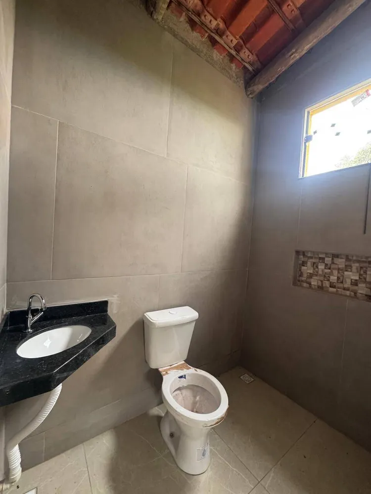 Chácara, 3 quartos, 800 m² - Foto 9