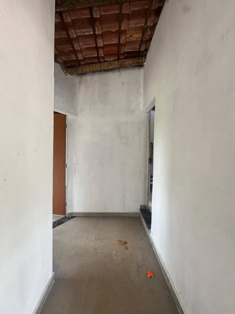 Chácara, 3 quartos, 800 m² - Foto 5