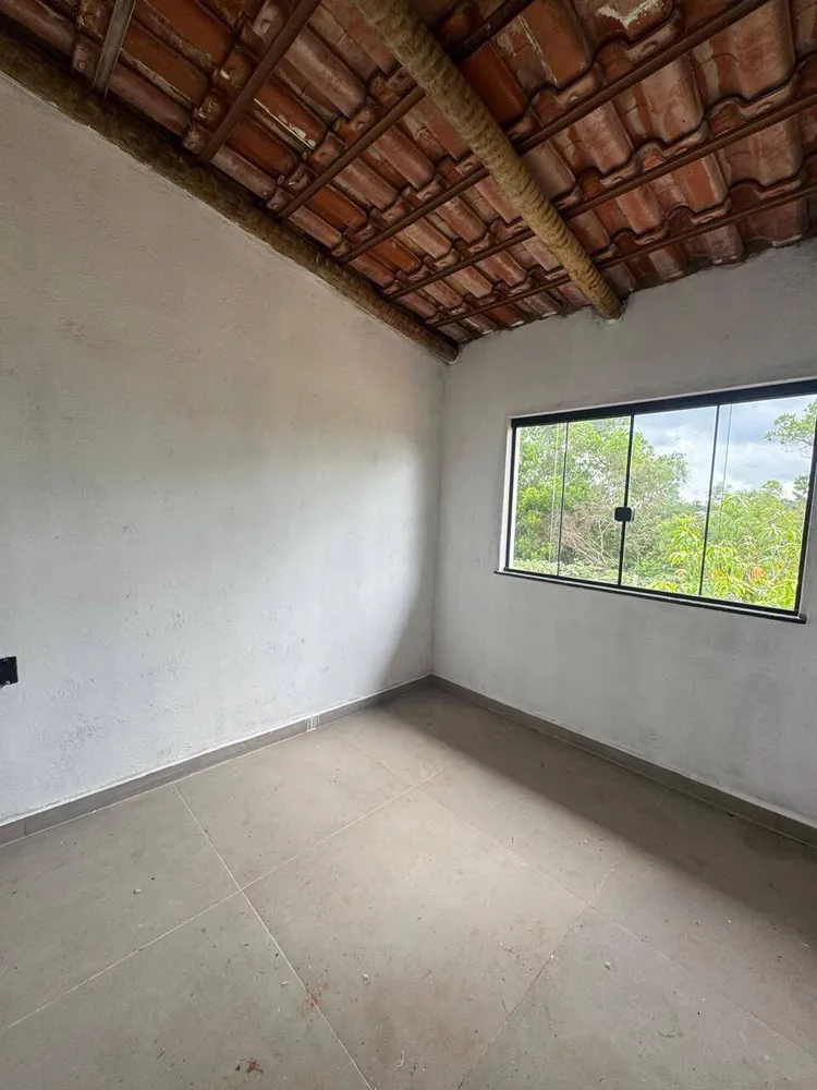 Sítio, 3 quartos, 800 m² - Foto 2
