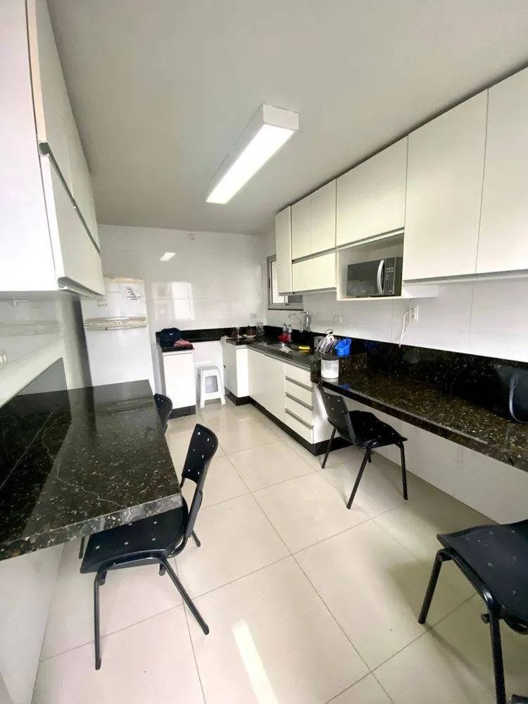 Sala-Conjunto - Foto 7
