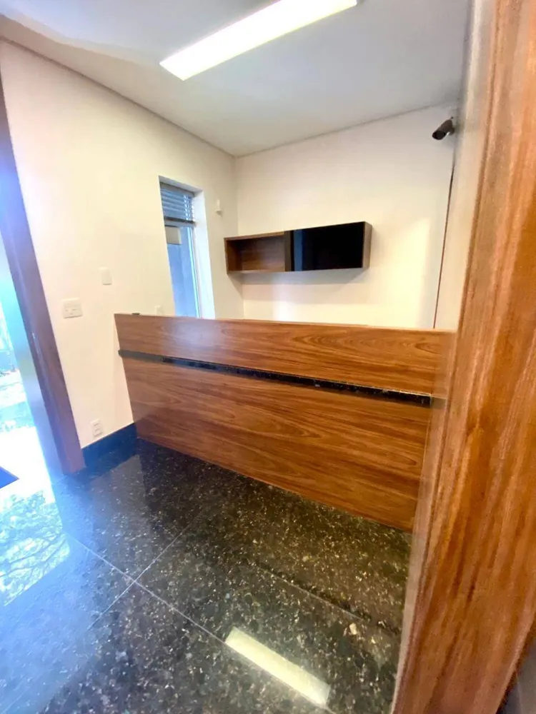 Sala-Conjunto - Foto 5