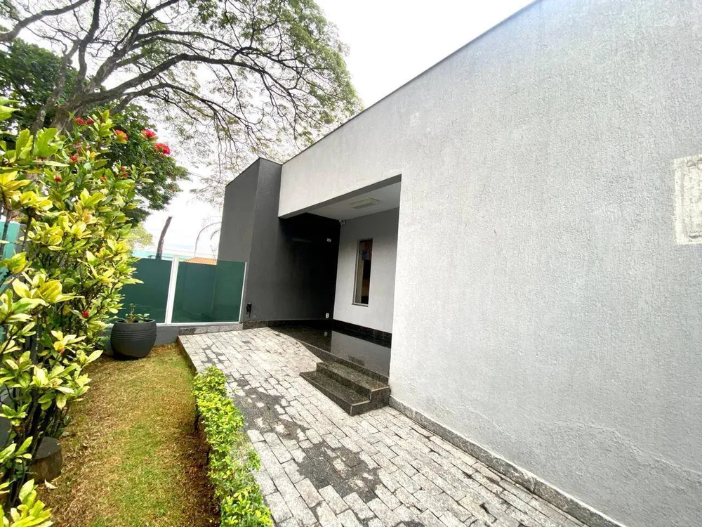 Sala-Conjunto - Foto 6