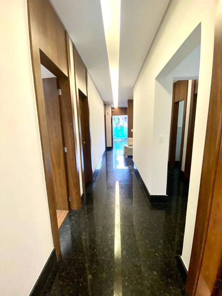Sala-Conjunto - Foto 8