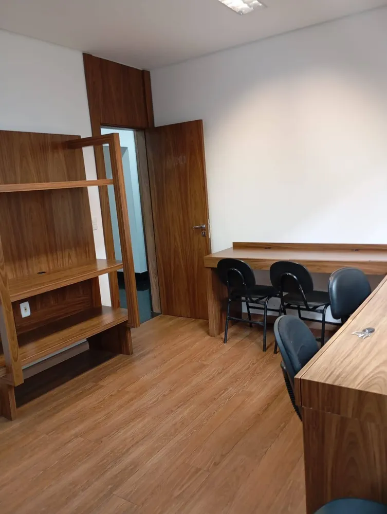 Sala-Conjunto - Foto 3