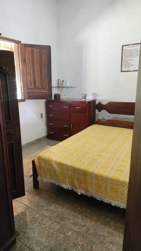 Sítio, 4 quartos, 11 m² - Foto 11