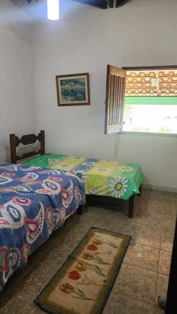 Sítio, 4 quartos, 11 m² - Foto 6