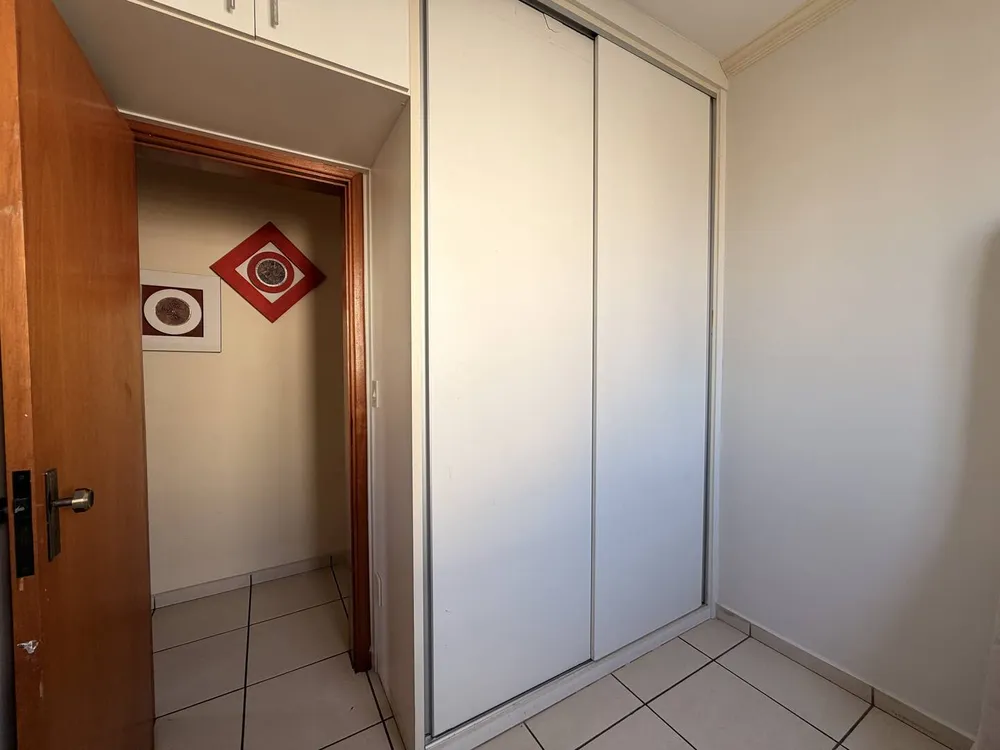 Cobertura, 3 quartos, 179 m² - Foto 1