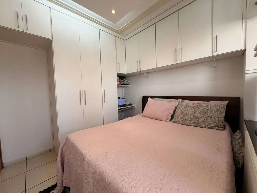 Cobertura, 3 quartos, 179 m² - Foto 5