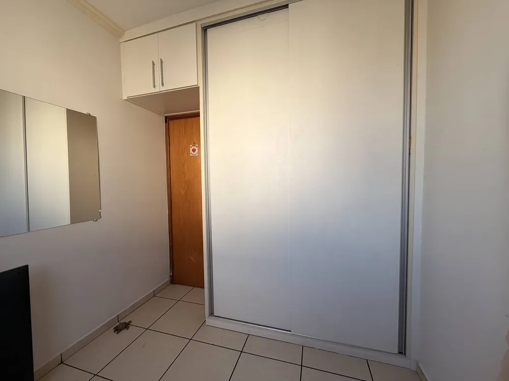 Cobertura, 3 quartos, 179 m² - Foto 10