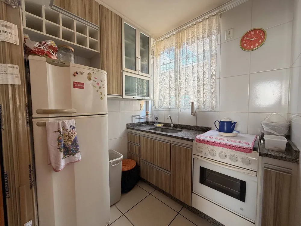 Cobertura, 3 quartos, 179 m² - Foto 8
