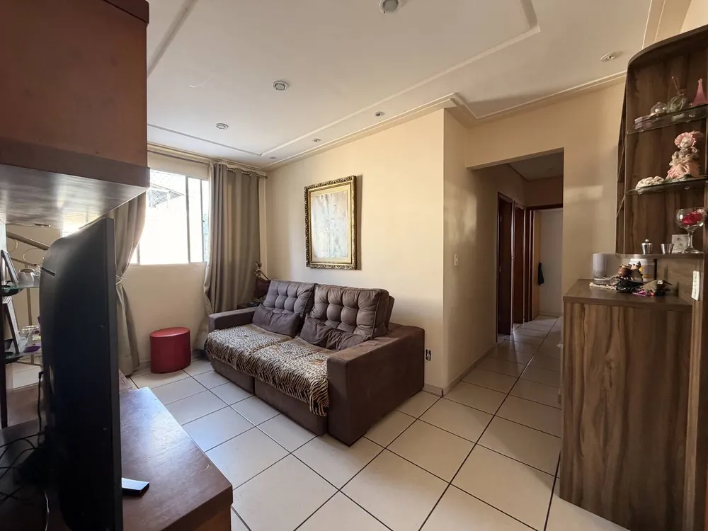 Cobertura, 3 quartos, 179 m² - Foto 3