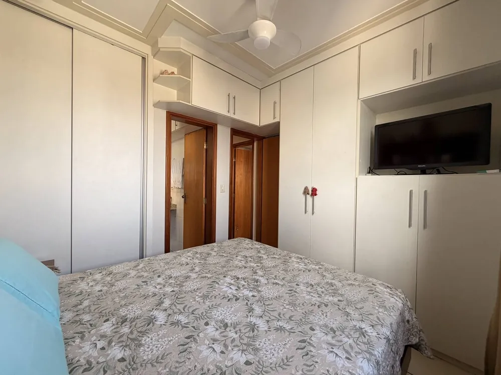 Cobertura, 3 quartos, 179 m² - Foto 11