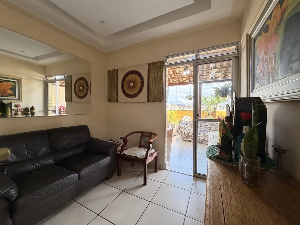 Cobertura, 3 quartos, 179 m² - Foto 7