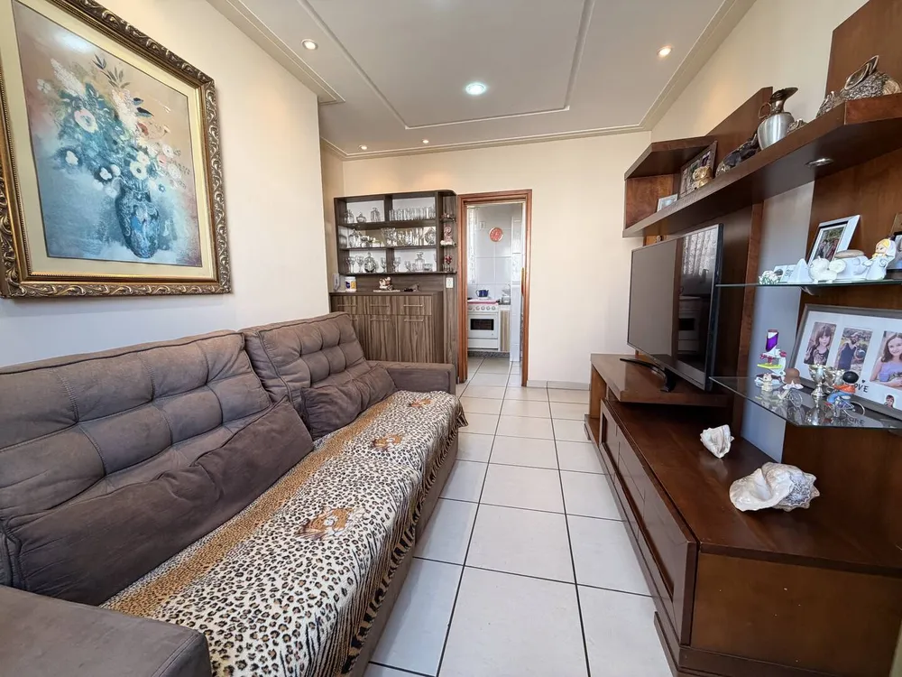 Cobertura, 3 quartos, 179 m² - Foto 1