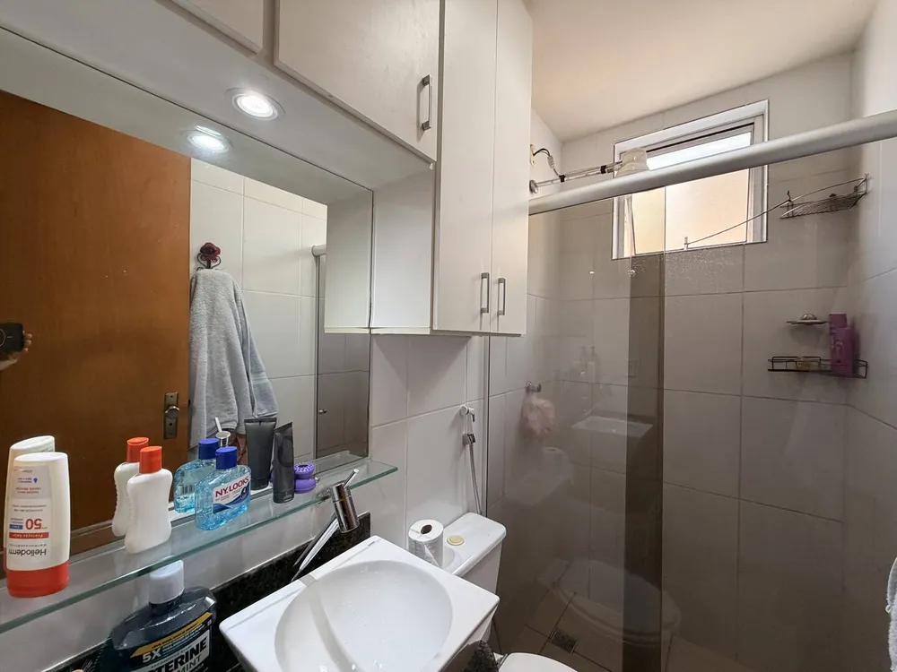 Cobertura, 3 quartos, 179 m² - Foto 6