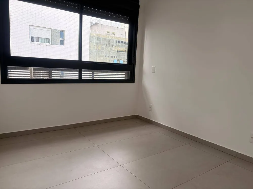 Apartamento, 2 quartos, 30 m² - Foto 4