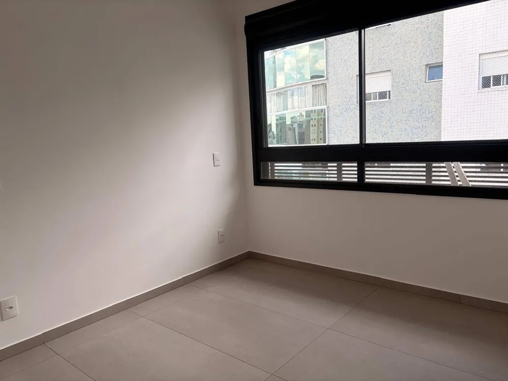 Apartamento, 2 quartos, 30 m² - Foto 8