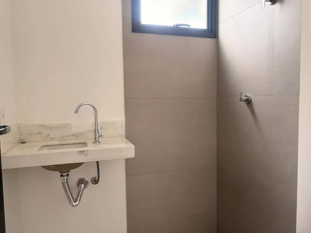 Apartamento, 2 quartos, 30 m² - Foto 7