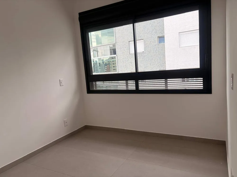 Apartamento, 2 quartos, 30 m² - Foto 6