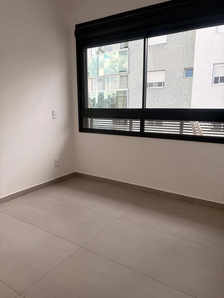 Apartamento, 2 quartos, 30 m² - Foto 5