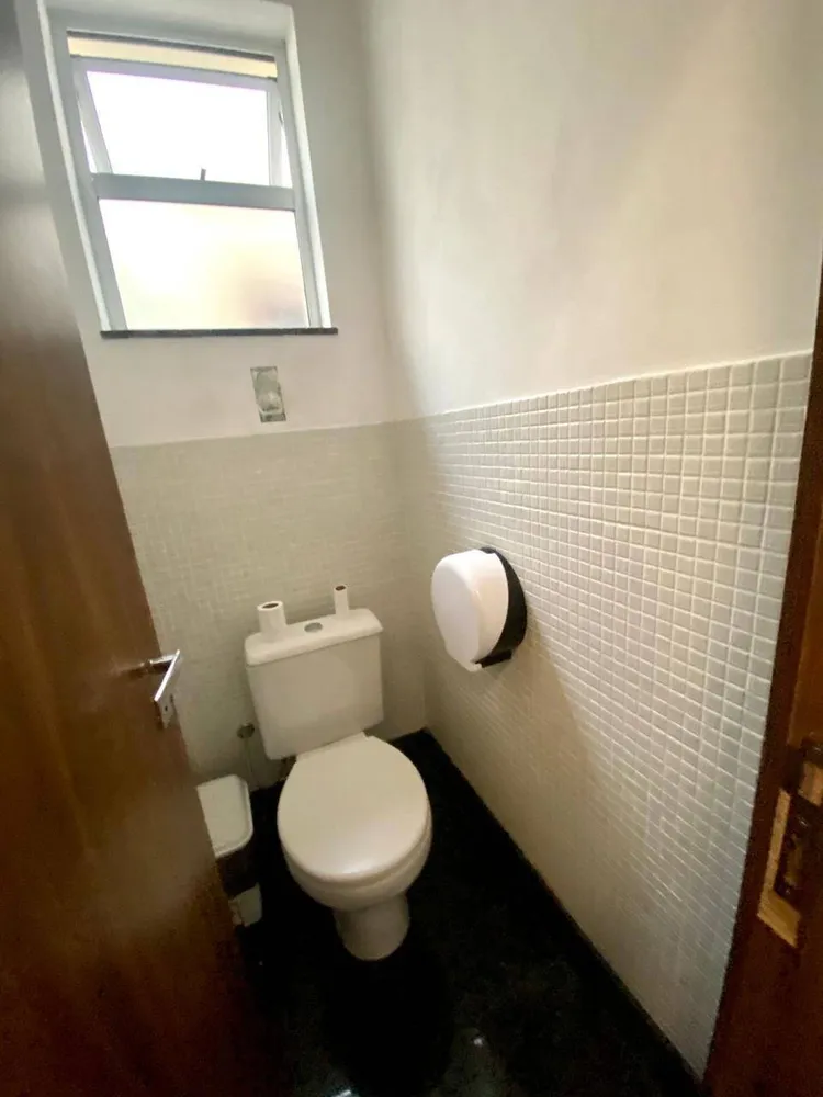 Sala-Conjunto, 20 m² - Foto 1