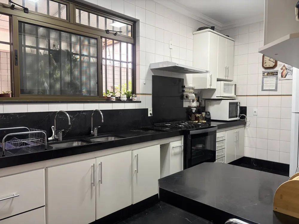 Apartamento, 4 quartos, 302 m² - Foto 6