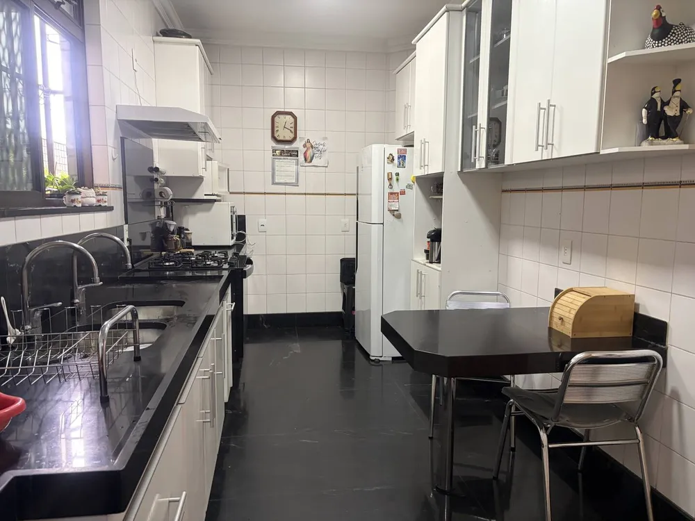 Apartamento, 4 quartos, 302 m² - Foto 5