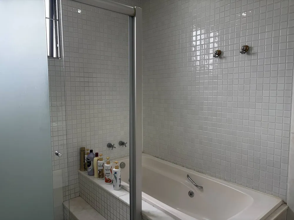 Apartamento, 4 quartos, 302 m² - Foto 14