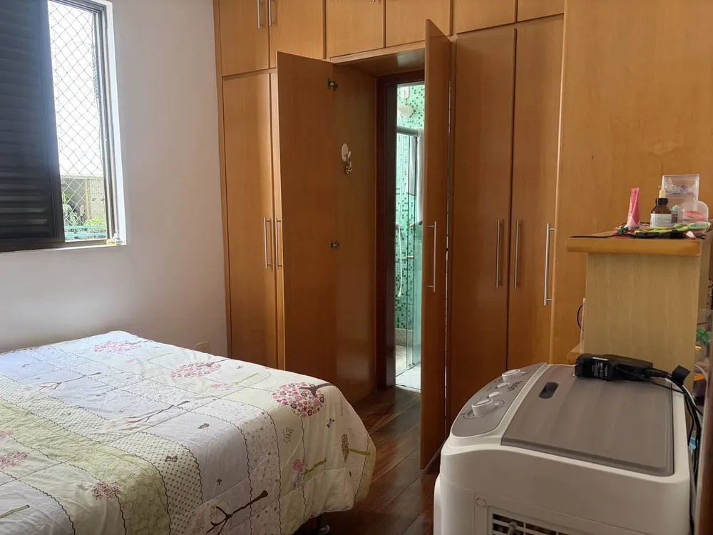 Apartamento, 4 quartos, 302 m² - Foto 8