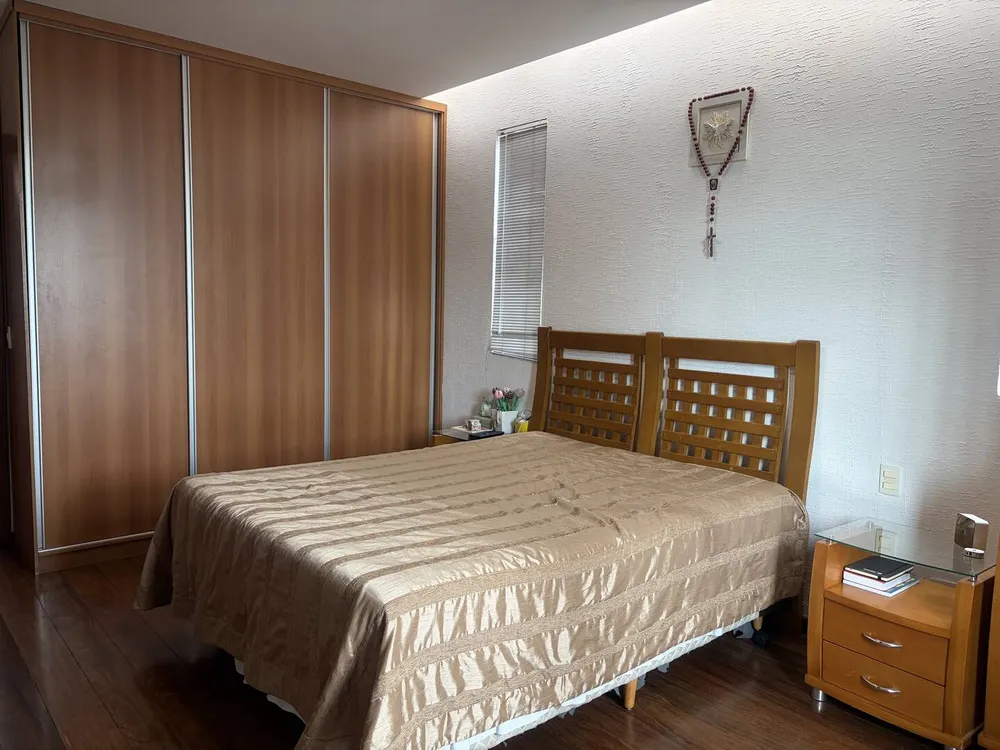 Apartamento, 4 quartos, 302 m² - Foto 10