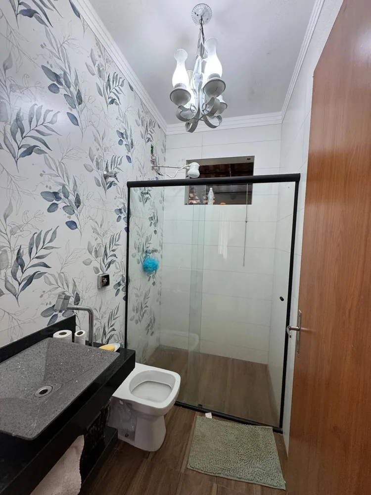 Sítio, 3 quartos, 1000 m² - Foto 11