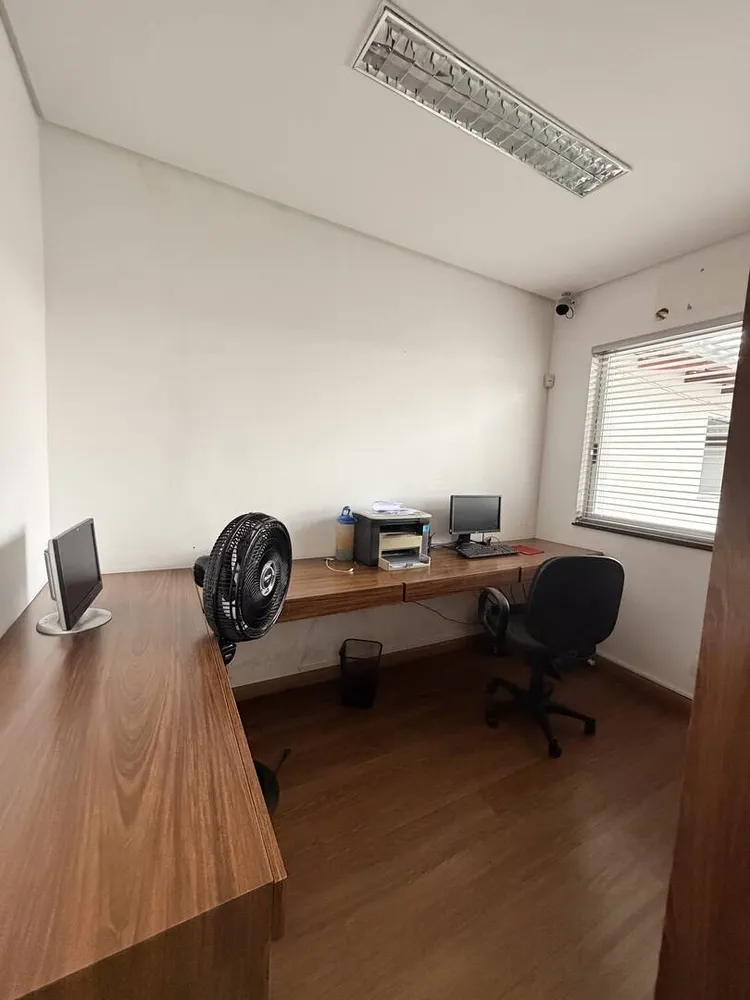 Sala-Conjunto - Foto 2