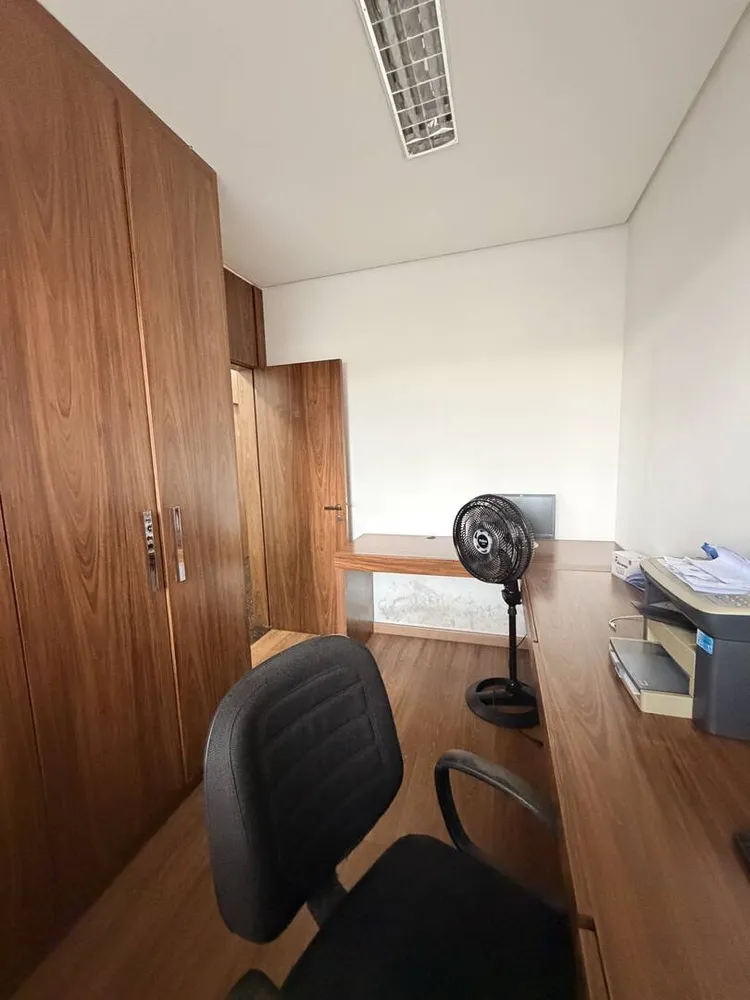 Sala-Conjunto - Foto 3