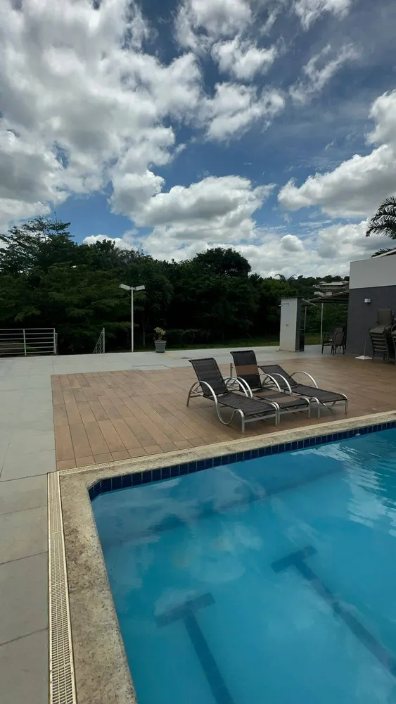 Terreno, 1077 m² - Foto 7