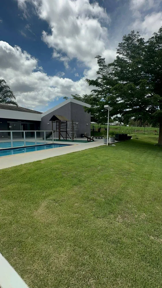 Terreno, 1077 m² - Foto 3