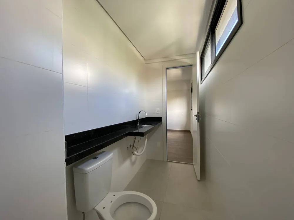 Apartamento, 3 quartos, 85 m² - Foto 11