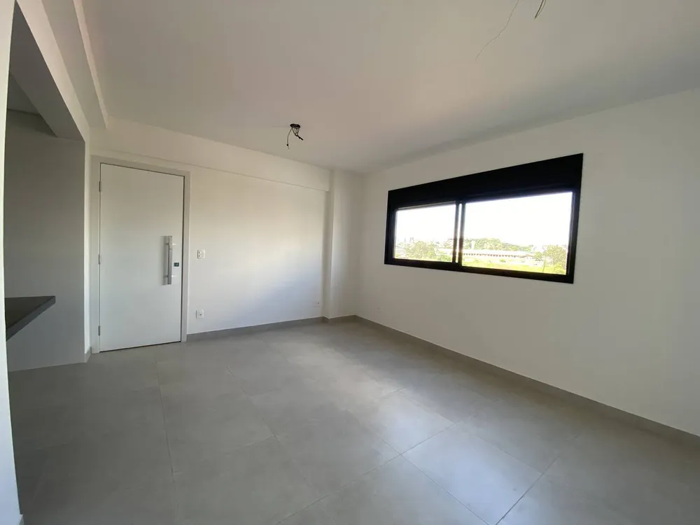 Apartamento, 3 quartos, 85 m² - Foto 2
